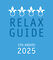 Relax Guide